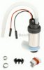 FORD 377919051AB Fuel Pump